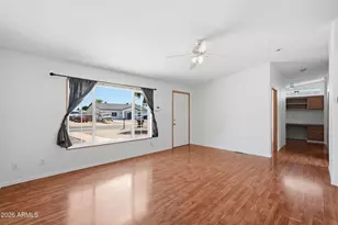 242 S 85th St, Mesa, AZ 85208 - Photo 8