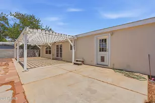 242 S 85th St, Mesa, AZ 85208 - Photo 38