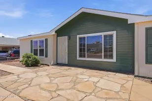 242 S 85th St, Mesa, AZ 85208 - Photo 2