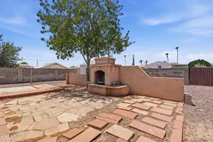242 S 85th St, Mesa, AZ 85208 - Photo 40