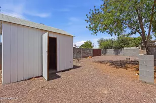 242 S 85th St, Mesa, AZ 85208 - Photo 6