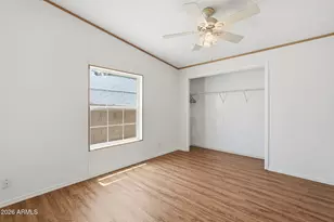 242 S 85th St, Mesa, AZ 85208 - Photo 26