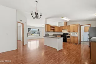 242 S 85th St, Mesa, AZ 85208 - Photo 16