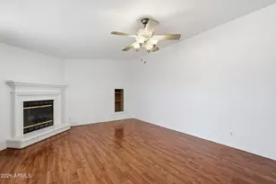 242 S 85th St, Mesa, AZ 85208 - Photo 14