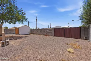 242 S 85th St, Mesa, AZ 85208 - Photo 4