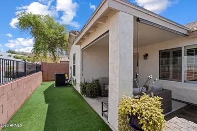 16636 S 22nd Street, Phoenix, AZ 85048 - Photo 18