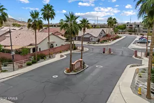 16636 S 22nd St, Phoenix, AZ 85048 - Photo 2