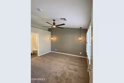 16636 S 22nd Street, Phoenix, AZ 85048 - Photo 8