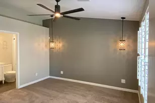 16636 S 22nd St, Phoenix, AZ 85048 - Photo 8