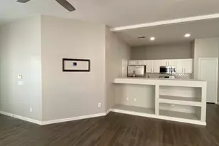 16636 S 22nd St, Phoenix, AZ 85048 - Photo 16