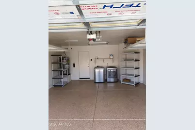 16636 S 22nd Street, Phoenix, AZ 85048 - Photo 20
