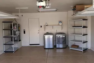 16636 S 22nd St, Phoenix, AZ 85048 - Photo 20