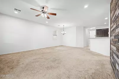 18817 N Ventana Lane, Maricopa, AZ 85138 - Photo 12