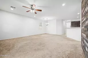 18817 N Ventana Ln, Maricopa, AZ 85138 - Photo 12