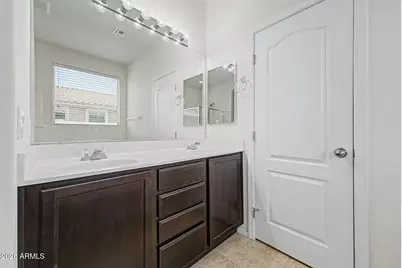 18817 N Ventana Lane, Maricopa, AZ 85138 - Photo 20