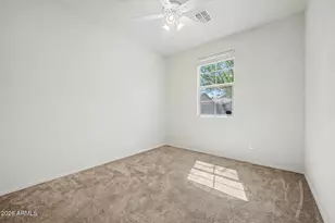 18817 N Ventana Ln, Maricopa, AZ 85138 - Photo 22