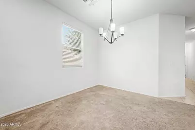 18817 N Ventana Lane, Maricopa, AZ 85138 - Photo 10