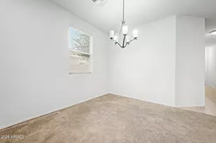 18817 N Ventana Ln, Maricopa, AZ 85138 - Photo 10
