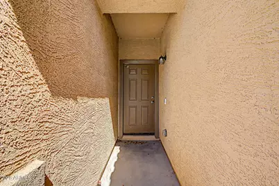 18817 N Ventana Lane, Maricopa, AZ 85138 - Photo 6