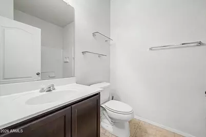 18817 N Ventana Lane, Maricopa, AZ 85138 - Photo 26