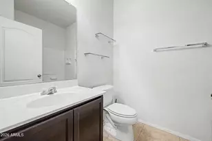18817 N Ventana Ln, Maricopa, AZ 85138 - Photo 26