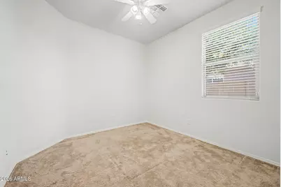 18817 N Ventana Lane, Maricopa, AZ 85138 - Photo 24