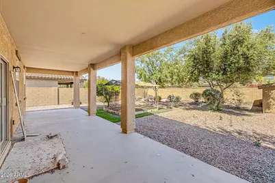 18817 N Ventana Lane, Maricopa, AZ 85138 - Photo 30