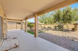 18817 N Ventana Ln, Maricopa, AZ 85138 - Photo 30