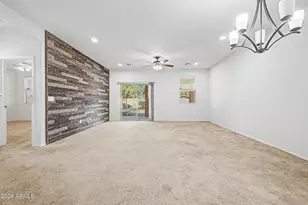 18817 N Ventana Ln, Maricopa, AZ 85138 - Photo 8