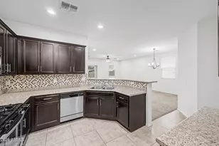 18817 N Ventana Ln, Maricopa, AZ 85138 - Photo 14
