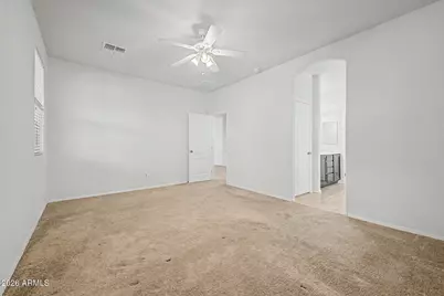 18817 N Ventana Lane, Maricopa, AZ 85138 - Photo 18