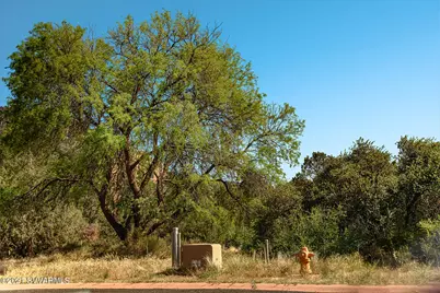 94 Vistella Drive #7, Sedona, AZ 86351 - Photo 6