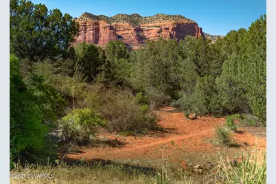 94 Vistella Drive #7, Sedona, AZ 86351 - Photo 4