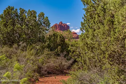 94 Vistella Drive #7, Sedona, AZ 86351 - Photo 2