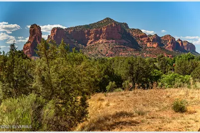 84 Vistella Drive #8, Sedona, AZ 86351 - Photo 4