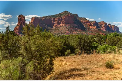 74 Vistella Drive #9, Sedona, AZ 86351 - Photo 1