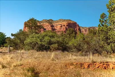 74 Vistella Drive #9, Sedona, AZ 86351 - Photo 4