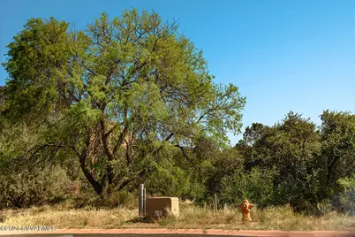 74 Vistella Drive #9, Sedona, AZ 86351 - Photo 6
