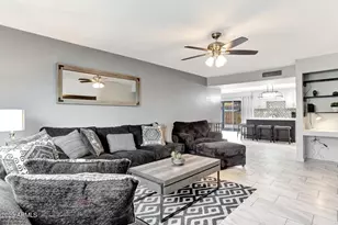1524 E Broadmor Dr, Tempe, AZ 85282 - Photo 2