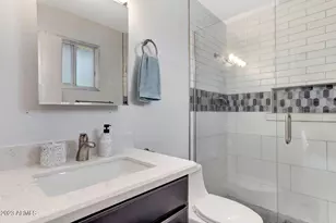 1524 E Broadmor Dr, Tempe, AZ 85282 - Photo 26