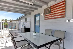 1524 E Broadmor Dr, Tempe, AZ 85282 - Photo 38