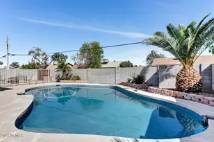 1524 E Broadmor Dr, Tempe, AZ 85282 - Photo 46