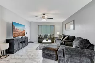 1524 E Broadmor Dr, Tempe, AZ 85282 - Photo 6