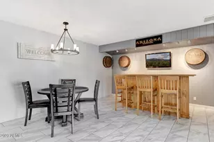 1524 E Broadmor Dr, Tempe, AZ 85282 - Photo 18