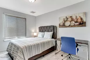 1524 E Broadmor Dr, Tempe, AZ 85282 - Photo 34