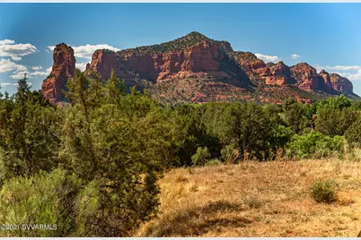 64 Vistella Drive #10, Sedona, AZ 86351 - Photo 4