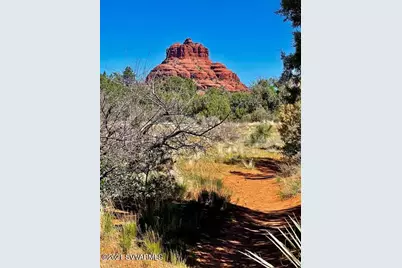54 Vistella Drive #11, Sedona, AZ 86351 - Photo 6