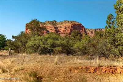 54 Vistella Drive #11, Sedona, AZ 86351 - Photo 2