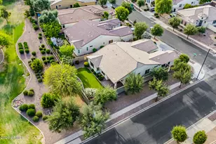 4641 E Portola Valley Dr, Gilbert, AZ 85297 - Photo 48