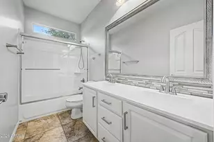 4641 E Portola Valley Dr, Gilbert, AZ 85297 - Photo 30